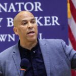 Don’t Like Trump’s Plan for the Economy? Let’s Hear Yours