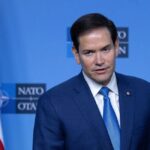 Rubio Designates Haitian Gangs as Foreign Terrorist Organizations