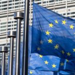 Europe, You Can’t Sit on the Sidelines Anymore