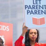 What to Know About Connecticut’s Push to Limit Homeschooling