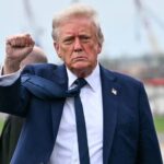 ‘Better Than Expected’: Labor Secretary Hails April Jobs Report