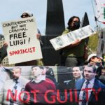 How the Left Turns Assassins Into Heroes