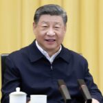 Trump Bypasses Washington Globalists, Takes on China's Economic Threat