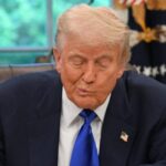 Too Much SALT Could Ruin the 'One Big, Beautiful Bill' 