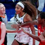 Are Some Racist Slurs OK? 