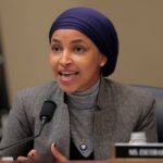 Unhinged Rhetoric Reveals Left’s Desperation