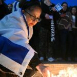 DEI Enthusiasts Allowed the Free Palestine Movement to Get This Far