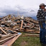 Twisting the Truth: Extreme Weather and the Climate Narrative