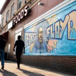 When a Crime Burns Up the Narrative