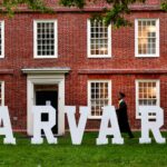 Is the Woke Tide Turning in American Universities?