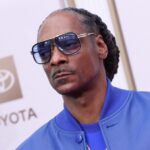 Snoop Dogg Says He’s ‘Scared’ of the LGBTQ Content in Disney Movies