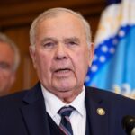 Decoupling From China on Critical Minerals Must Be a National Security Priority