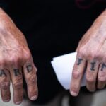 The Myth of Falling Crime: Why Americans Don't Trust the Numbers