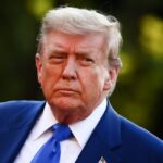 128 Democrats Reject Latest Trump Impeachment—Here’s the Major Reason Why