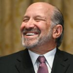 Lutnick Confirms Tariffs Deadline Will Not Be Extended