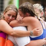 In Texas, the Cost of Early Warnings Was Paid in Death