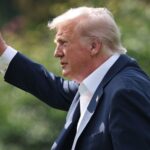 Trump Economy Defies Doomsday Predictions