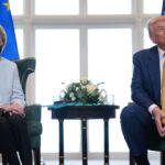 Trump's Trade Lesson for Economists (and the World)