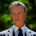 Report: About 100,000 Californians Move to Texas Every Year