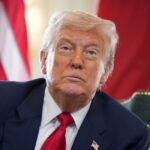 Uncharted Territory: Conservatives Face Unprecedented Challenges