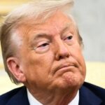 George Mason Battle Will Mold Opposition to Trump’s Agenda