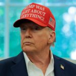 Leftists Misunderstand MAGA Vision for America