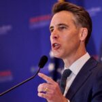 6 Takeaways From the National Conservatism Conference