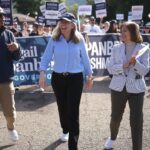 The Unconscionable Loss of Conscience for Virginia Democrats