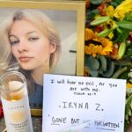 Zero Tolerance for Repeat Offenders—and the Judges Who Repeatedly Set Them Free