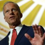 Senate Likely to Confirm Dozens of Trump Nominees After Going ‘Nuclear’