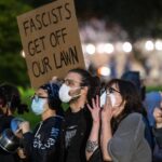 The Crudity of the Obsessive-Compulsive Left