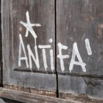 Trump’s War on Antifa Is Heating up as Congress Considers Next Steps