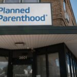 Judge Blocks Planned Parenthood Defunding...Again