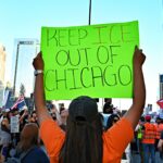 Illinois Announces Lawsuit Against Trump Admin for Use of Guard