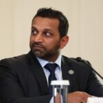 FBI and Secret Service Discover Hunting Stand Potentially Linked to Assassination Attempt Against Trump