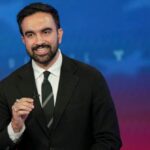 VICTOR DAVIS HANSON: ‘So I’m Voting Commie’—Why Mamdani Is Likely to Win