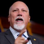 GOP Lawmakers Vow to Fight Radical Islam