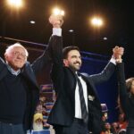 What the World's Richest Country Can't Afford