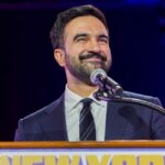 What Tuesday’s Election Results Mean for the 2026 Midterms