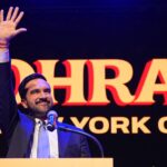 As Religion Weakens, Socialism Strengthens