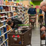 Gaslighting Americans on Inflation Is a Bad Idea