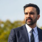 Socialism Has Failed Everywhere. Mamdani’s NYC Will Be No Different.