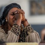 ‘We Must Act Quickly’: Hill Leaders Push for Immediate Action on Nigeria