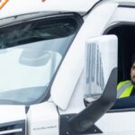 Keep on Truckin'—If You Are Rightly Licensed