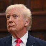 Trump Can't Insult Reporters When They Go After Him?