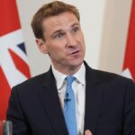 Americans, Learn From the UK’s Grooming Gang Scandal