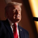 Trump's Inflation Trap