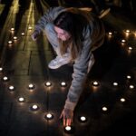 Chanukah Is Relevant for Everyone—But Not in the Way You Might Think