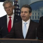 I Went Undercover as a 13-Year-Old Anemic Looking for Abortion Pills