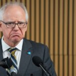 Minnesota Somali Fraud, Illegal Trucking Scandals Share One Thing: DEI